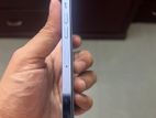 Apple iPhone 13 pro 256GB (Used)