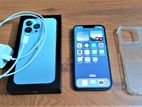 Apple iPhone 13 Pro 256GB (Used)