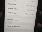 Apple iPhone 13 Pro 256GB (Used)