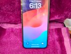 Apple iPhone 13 Pro 256gb (Used)