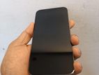 Apple iPhone 13 Pro 256GB (Used)