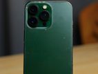 Apple iPhone 13 Pro 256GB (Used)