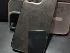 Apple iPhone 13 Pro 256GB (Used)