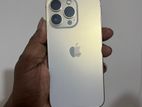 Apple iPhone 13 Pro 256gb (Used)