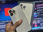 Apple iPhone 13 Pro . (Used)