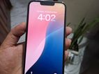 Apple iPhone 13 Pro . (Used)