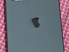 Apple iPhone 13 Pro 256GB (Used)