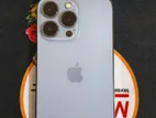 Apple iPhone 13 Pro 256GB (Used)