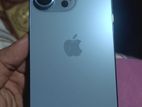 Apple iPhone 13 Pro (256GB (Used)