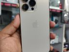 Apple iPhone 13 Pro 256GB (Used)