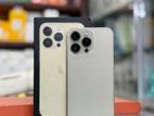 Apple iPhone 13 Pro 256GB (Used)