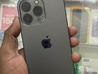 Apple iPhone 13 Pro 256gb waterproof (Used)