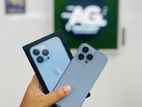 Apple iPhone 13 Pro 256GB🔋88%🔥 (Used)