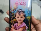 Apple iPhone 13 Pro . (Used)