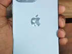Apple iPhone 13 Pro . (Used)