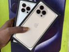 Apple iPhone 13 Pro 512GB Box (Used)