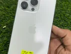 Apple iPhone 13 Pro 512gb hot product (Used)