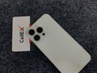 Apple iPhone 13 Pro 512gb silver (Used)