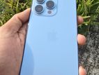 Apple iPhone 13 Pro , (Used)