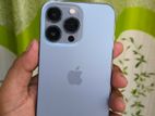 Apple iPhone 13 Pro 512gb (Used)