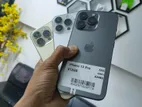 Apple iPhone 13 Pro 512gb 🔥 (Used)
