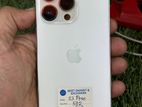 Apple iPhone 13 Pro 512gb (Used)