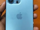 Apple iPhone 13 Pro 512gb (Used)