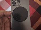 Apple iPhone 13 Pro 6/128 (Used)