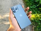 Apple iPhone 13 Pro 6/128 (Used)
