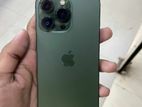 Apple iPhone 13 Pro 6/128 (Used)