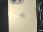 Apple iPhone 13 Pro 6gb128gb (Used)