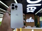 Apple iPhone 13 Pro ৯ মাস গ্যারান্টি (Used)