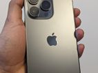 Apple iPhone 13 Pro A/AA (Used)