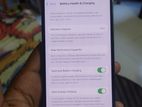 Apple iPhone 13 Pro . (Used)