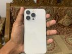 Apple iPhone 13 Pro all ok phone box nai (Used)