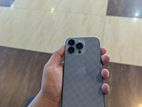 Apple iPhone 13 Pro all ok (Used)
