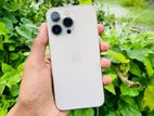 Apple iPhone 13 Pro . (Used)