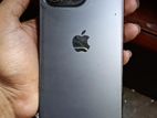 Apple iPhone 13 Pro Authentic (Used)