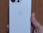 Apple iPhone 13 Pro batary.90.rom.128.GB (Used)