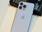 Apple iPhone 13 Pro . (Used)