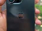 Apple iPhone 13 Pro BH-89% / 128BG USA (Used)