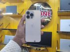 Apple iPhone 13 Pro BH 90℅ GOLDEN COLOR (Used)