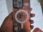 Apple iPhone 13 Pro . (Used)