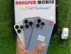 Apple iPhone 13 Pro বিজয় দিবসের অফার (Used)