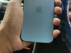 Apple iPhone 13 Pro . (Used)
