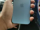 Apple iPhone 13 Pro . (Used)