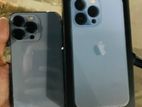 Apple iPhone 13 Pro , (Used)