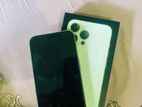 Apple iPhone 13 Pro Brand New (Used)