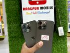 Apple iPhone 13 Pro DHAMAKA OFFER😱 (Used)