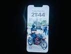 Apple iPhone 13 Pro display plm (Used)